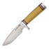 Coltello da caccia BlackJack Classic Model 125