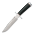 BlackJack Classic Model 7 peilis