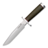 BlackJack Classic Model 7 peilis