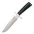 BlackJack Classic Model 7 Saber veitsi