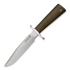 BlackJack Classic Model 7 Saber kniv