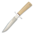 BlackJack Classic Model 7 Saber veitsi