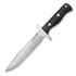 BlackJack Model 14 Halo Attack kniv