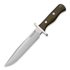 BlackJack Model 14 Halo Attack kniv