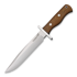 BlackJack Model 14 Halo Attack kniv