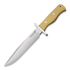 BlackJack Model 14 Halo Attack kniv