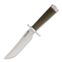 BlackJack Model 3 Fighter kniv