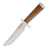BlackJack Model 3 Fighter kniv