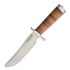 BlackJack Model 3 Fighter kniv
