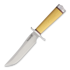 BlackJack Model 3 Fighter kniv