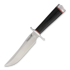 BlackJack Model 3 Fighter kniv
