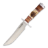 BlackJack Model 3 Fighter kniv