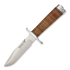 BlackJack Model 5 veitsi