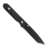 Blade Brothers Knives - Chibi