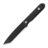 Coltello Blade Brothers Knives Chibi