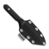 Blade Brothers Knives Chibi peilis