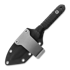 มีด Blade Brothers Knives Chibi