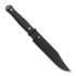 Blade Brothers Knives Chornobay kniv