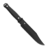 Blade Brothers Knives Chornobay veitsi
