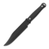 Blade Brothers Knives Chornobay veitsi