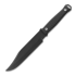 Blade Brothers Knives Chornobay kniv
