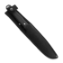 Blade Brothers Knives Chornobay kniv