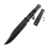 Blade Brothers Knives Chornobay kniv