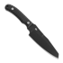 Нож Blade Brothers Knives Corsar