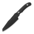 Blade Brothers Knives Corsar peilis