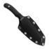 Blade Brothers Knives Corsar peilis