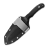 Blade Brothers Knives Corsar peilis