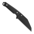 Blade Brothers Knives - Cyberseax