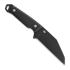 Blade Brothers Knives Cyberseax peilis