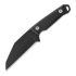 Blade Brothers Knives Cyberseax kniv