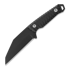 Нож Blade Brothers Knives Cyberseax