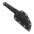 Blade Brothers Knives Cyberseax peilis