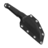 Нож Blade Brothers Knives Cyberseax