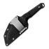Blade Brothers Knives Cyberseax peilis