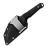 Нож Blade Brothers Knives Cyberseax
