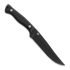 Blade Brothers Knives Elven Promise kniv