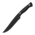 Blade Brothers Knives Elven Promise kniv