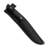 Blade Brothers Knives Elven Promise veitsi