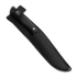 Blade Brothers Knives Elven Promise kniv