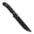 Blade Brothers Knives - Fenrir