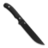 Blade Brothers Knives Fenrir veitsi