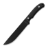 Blade Brothers Knives Fenrir peilis