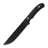 Blade Brothers Knives Fenrir veitsi