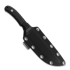 Blade Brothers Knives Fenrir peilis