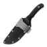 Blade Brothers Knives Fenrir peilis