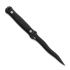 Blade Brothers Knives Flamberg Messer